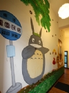 屏東東港麗園民宿│屏東民宿│東港民宿│大鵬灣民宿