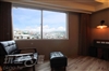 淡水OPEN ROOM景觀時尚旅店