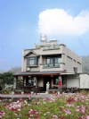 集集民宿.集集向日葵民宿Rural