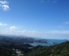 九份Lucky玩透透(九份住宿、九份包車、九份旅遊)