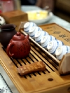 富德茶學(台灣高山烏龍茶、紅茶、金線蓮茶、花茶)