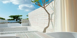墾丁.後灣36【HomeOne36】-HomeOne36