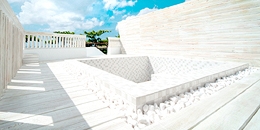 墾丁.後灣36【HomeOne36】-HomeOne36