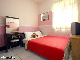 �������j���a���J-�������j���a���J