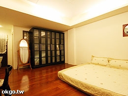 �x�����ήM�СD���N�a��-�������H��