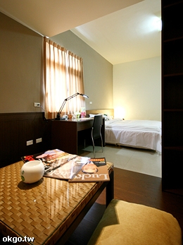 學昇麗緻會館-N