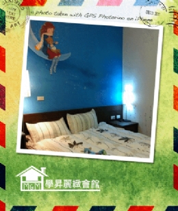 �w����{�x���{�Ҧ��J��Ǫ@�R�o�|�]��