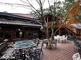 南庄民宿.山林雅境民宿-山林雅境民宿
