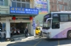 埔里租機車∼埔里玩家機車出租店