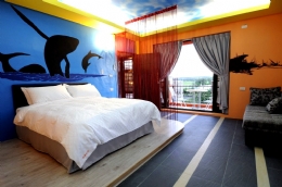 ���־��B��~�ȱJ-202-2�E�b�q�p���C(�G�H��)