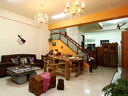 �w����{�Ὤ���J�E�����઺�a