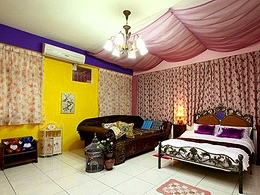 �Ὤ���J�E�����઺�a-�������