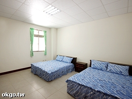 �x�F�I���X�Y���J-�I���X�Y���J