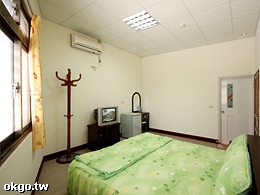 �x�F�I���X�Y���J-�I���X�Y���J