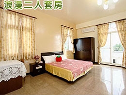 �y�����s�D�R�������J-�R�������J