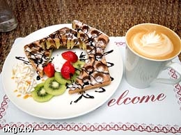 �s�˦��J�E���e����|�]-���e����|�]