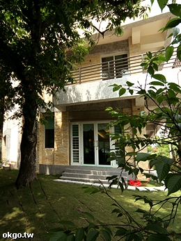 �w����{�M�ҥ��J��{���[�����J