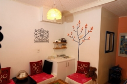 �H��66�M�С]�H���ȷȡ^-�H��66�M��