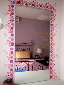 �H��66�M�С]�H���ȷȡ^-�H��66�M��