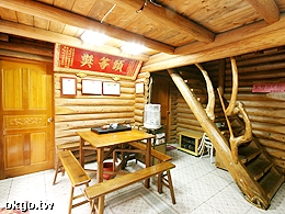 �稽�Y�Ӥ�Υ��J-N