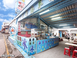 �w����{��q�p�m���¿}����B