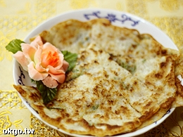 ��q�p�m���¿}����B-�ǲά����w���_