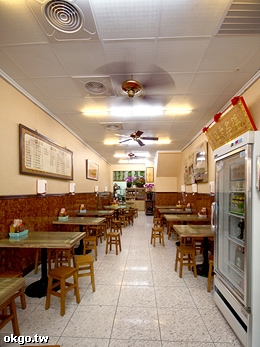 �n�����������E�H�J��-�����Ŷ�