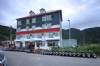 綠島財神爺大飯店