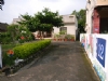 田心12號 Sweet House No.12│古坑民宿│劍湖山民宿