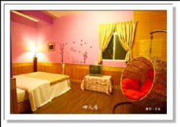 �ä��Ϊ��G�m�ЬK���Ŭu���f�p�v-�ä��Ϊ��G�m�ж��Ф��@