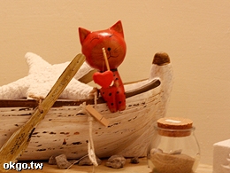 �w����{�{�ҡ����q�{�ү��ήM��