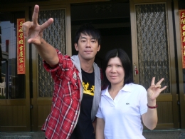 �稽�s�v�v�𶢥��J-�稽�s�v�v�𶢥��J