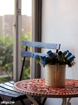�w����{�H���H���p��