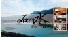 石門水月,六福村住宿,小人國住宿,桃園民宿,平價民宿,石門水庫民宿