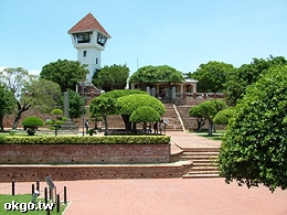 ���P��-�ȹC�]��-�w���j��