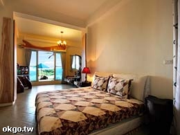 �x�F�خ����J�D�嵮P���Ŧ�101-�嵮P���E�Ŧ�101