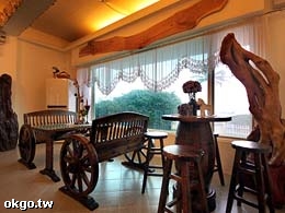 �x�F�خ����J�D�嵮P���Ŧ�101-�嵮P���E�Ŧ�101