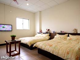 �H���E�۹��p��-�H�����J�E�۹��p��