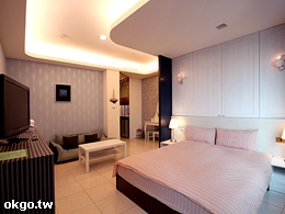 �����e��C�����ήM��-85�] �����R�L��  �䳣���v