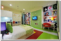�w����{����85�j�ӥ��J���G�������J/�e��C�����ήM��