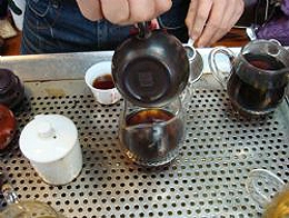 台灣貴族茶園-N