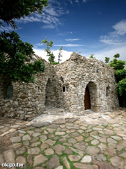 �w����{���B��˥��Y��Villa����