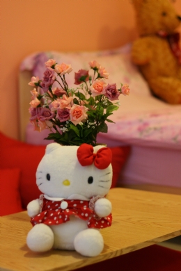 �H���X�Xの����