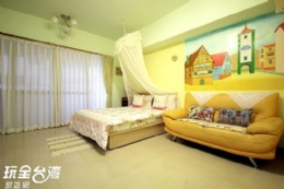 �H���X�Xの����-�w�굣��