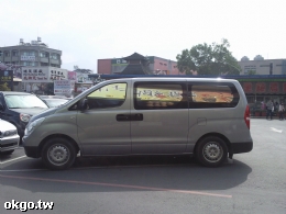 �ֹFMy taxi��������-�ֹFmytaxi�K�H�y