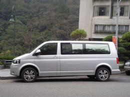 �w����{�ֹFMy taxi�������ߡU�ȹC�]���D���K���e