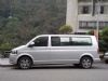 快達My taxi派遣中心|旅遊包車.高鐵接送