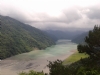 快達My taxi派遣中心|旅遊包車.高鐵接送