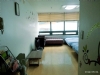 韓國首爾.Hommy Guest House