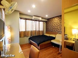 �x�_�y��~��ڰs�������J-�x�_�y��~��ڰs�������J